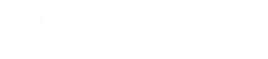 Amantran